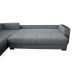 Coltar Solis MAX 3+3 N16